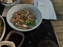 -宋小谨·泉州菜(西沙湾店)