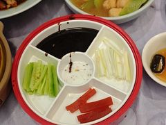 -东兴楼(通州店)