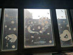 店内环境-钟书阁(松江泰晤士小镇店)