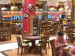 -大江户·温泉洗浴(浑南店)