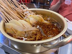 -徐妹串串香(春熙路店)