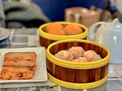 -成记海鲜粥(意大利风情街店)