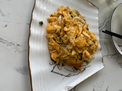 -蟹天蟹地农家菜·阳澄湖大闸蟹(浅水湾店)