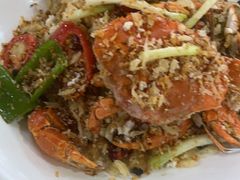 -吉莲利苑海鲜酒家(珠海拱北29年老字号店)