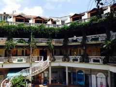 android_upload_pic-娜娜度假小旅馆