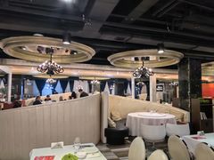 -潇湘府•湘菜领军品牌(望京店)