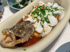 -鹿港小镇(悠唐店)