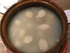 -云境岁月(象湖店)