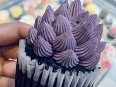 -BON CAKE(华贸购物中心店)