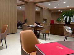 -全聚德(上海首店浦东店)