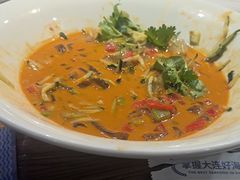 -海味当家·蒸锅海鲜(星海公园店)