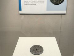 -嘉定博物馆