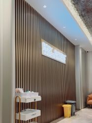 体验后-深圳米兰柏羽医疗美容医院