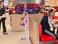 -蛙来哒(汇一城黑金冠店)
