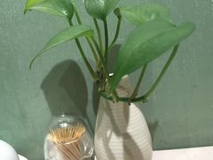 -有米猪港式餐厅