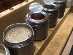 -芭菲盛宴·环球美食(北城国际店)