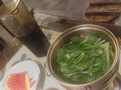 -卢大鲜鱼头捞饭(美利广场店)