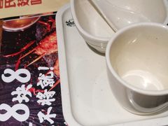 -管氏翅吧(国展店)