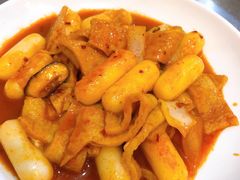 -元山烤肉店(假日广场店)