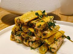 -榕意·川味之美(深业上城店)