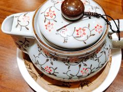 -中发源·清真餐厅(春风店)