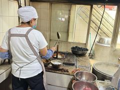 -正宗杨记普洱酸醋米线(总店)