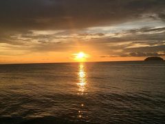 Sipadan-Kapalai&nbsp;Dive&nbsp;Resort-卡帕莱度假村(西巴丹岛)