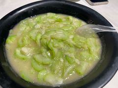 -聚味瞿记·龙虾堂(望城店)
