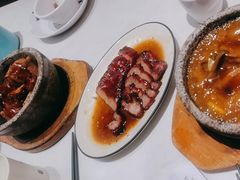 -嘉味港式餐厅(海门大有境店)