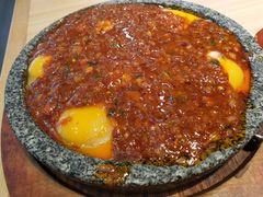 -米村拌饭(太和区万达店)