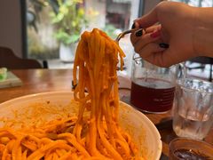 -21G Espresso(前山店)