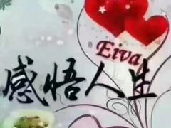 -五龙源极限漂流