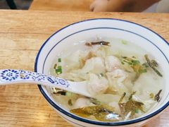 -景芳周大姐(国大城市广场店)