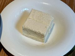 -耶里夏丽·丝路国际·新疆餐厅(浦东区东方路店)