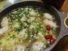 -彭厨(福永店)