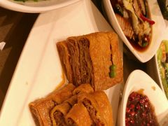 -金时代顺风大酒店(协泰店)