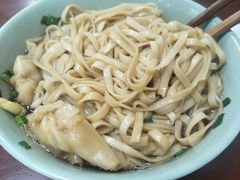 -味一早餐(新芝路店)