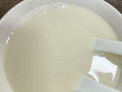 -小江水点心店(海宁西山一品店)