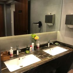 -FineYoga梵音瑜伽·普拉提