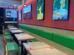 -喜仕屋牛丼咖喱(滨康小区店)