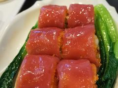 -添运来(茶园奥园广场店)