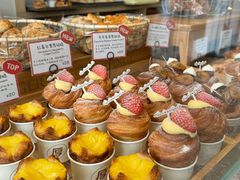 -Cycle&Cycle Artisan(天目里店)