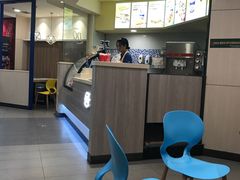 -DQ(建邺万达店)