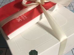 -36cake生日蛋糕·下午茶(南山店)