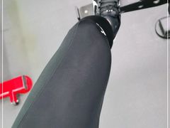 -Vamos巴猫司健身中心(五角场店)