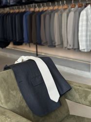 -Brother西服礼服定制·商务·婚礼(佛山南海店)