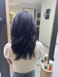 -M² LAB HAIR SALON