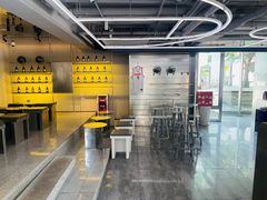 -大益茶庭(永庆坊店)