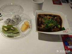 -嘉和一品粥(魏公村店)