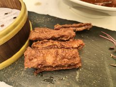 -便宜坊烤鸭店(科创店)